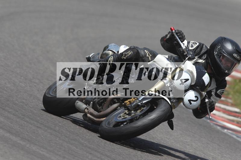 Archiv-2022/26 18.06.2022 Dannhoff Racing ADR/Gruppe B/42